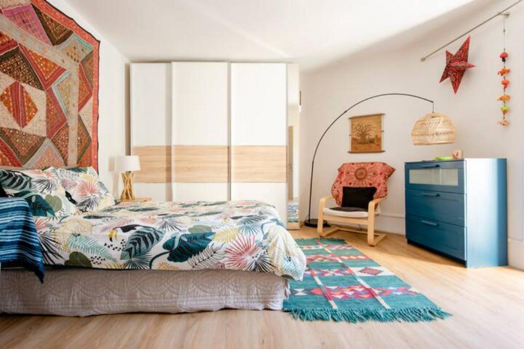 Aude En Provence Bed and Breakfast Meyrargues Εξωτερικό φωτογραφία