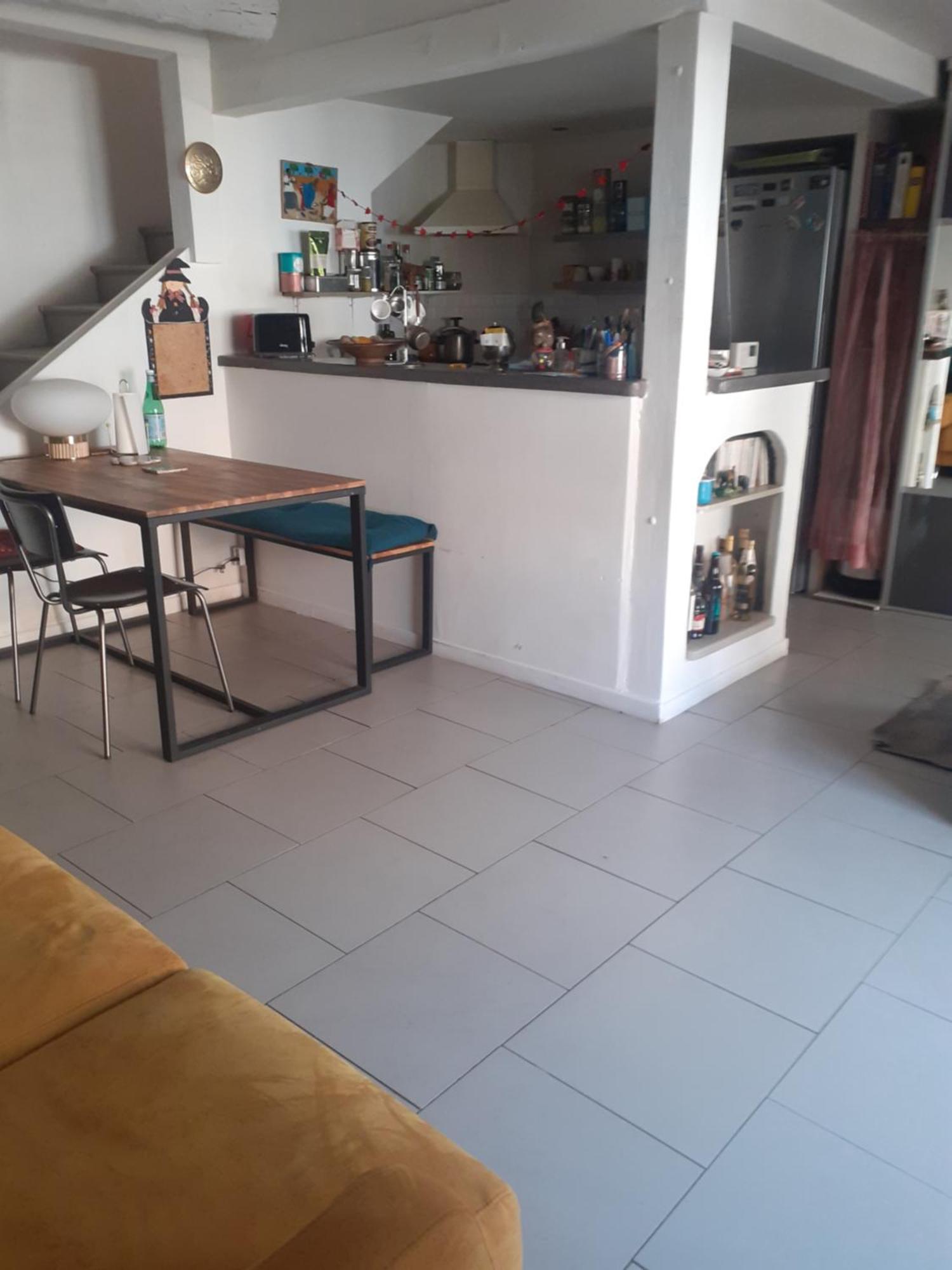 Aude En Provence Bed and Breakfast Meyrargues Εξωτερικό φωτογραφία